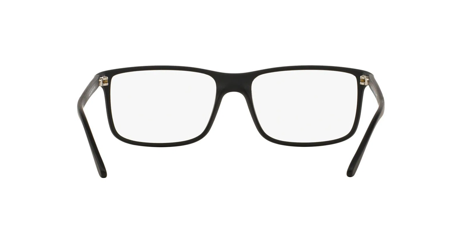 Polo 2126 Eyeglasses - view 26
